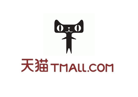 天猫商城