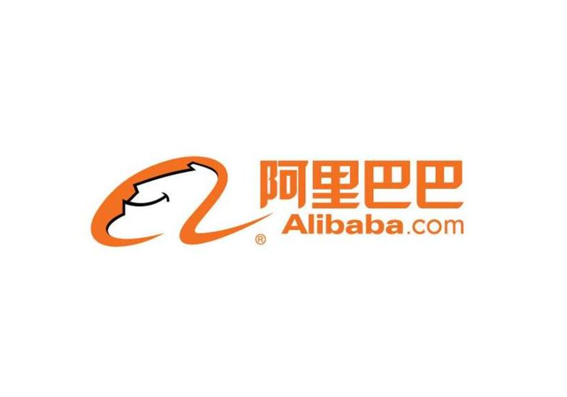 阿里巴巴