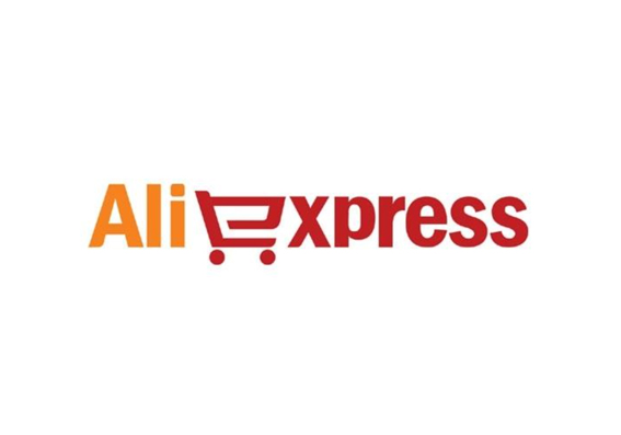 aliexpress