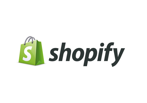 shopify