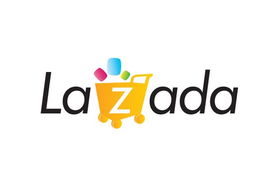 lazada