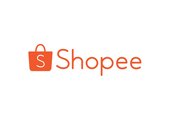 shopee