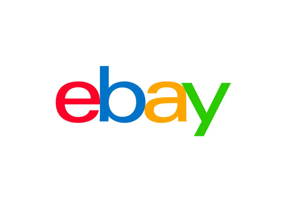 ebay