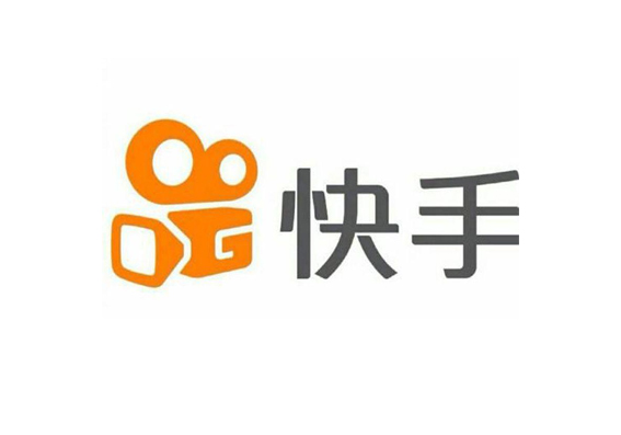 快手直播