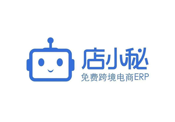 店小秘