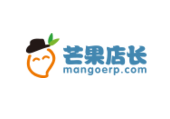 芒果店长