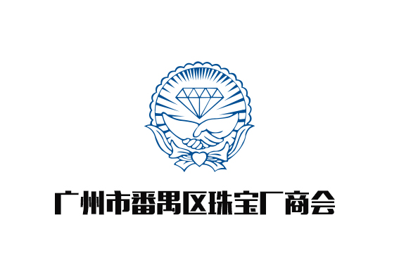 副会长单位